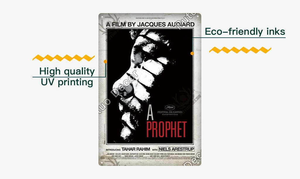 H1636997eb748448987a8dac8a7d33a04I.jpg?width=1024&height=613&hash=1637