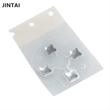 

FOR Microsoft Xbox One S X 1537 1708 Replacemen DPad Directional Pad Click Button D-Pad