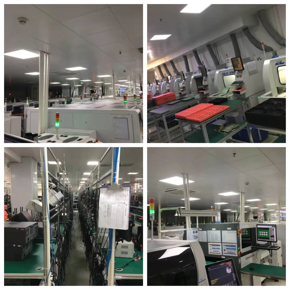 微信图片_20200518165447