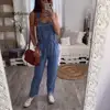 Jumpsuits, Playsuits 