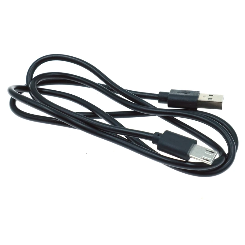 10mm Extra Long Tip Micro USB 2.0 Cable Extension for RugGear RG650, RG655, RG720, Huawei Android Phone - 1m Description Image.This Product Can Be Found With The Tag Names Cheap Computer Cables Connectors, Computer Cables Connectors, Computer Office, High Quality Computer Office