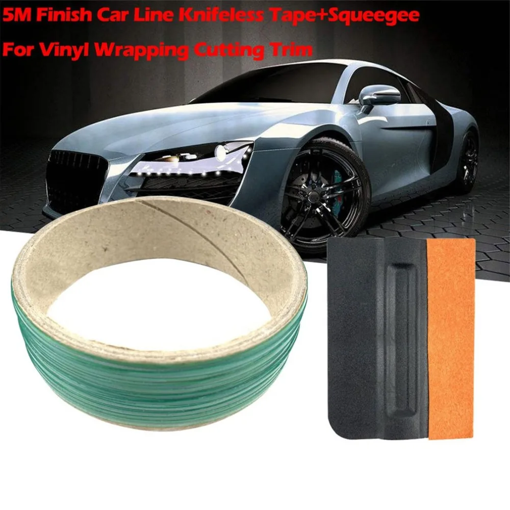 QP5002301-C-19061005-1