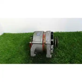 

9120144302 1121884 alternator Renault Clio I Phase Iii