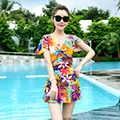 Shop2062076 Store
