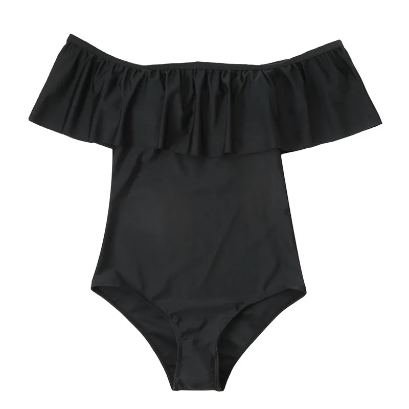 4 - YCC90219557_2019022010264332418