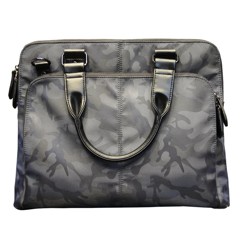 

Waterproof Business 12 13 14 Inch Notebook Computer Laptop Bag for Men Women Briefcase Shoulder Messenger Bag