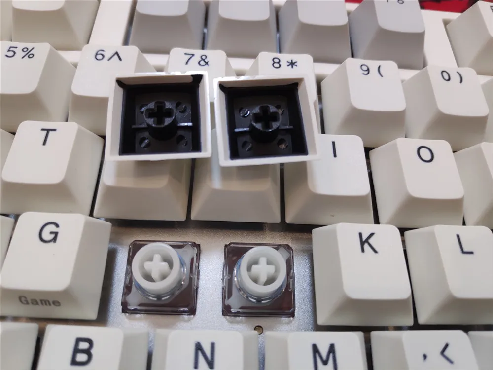 High Quality mechanical keyboard bluetooth