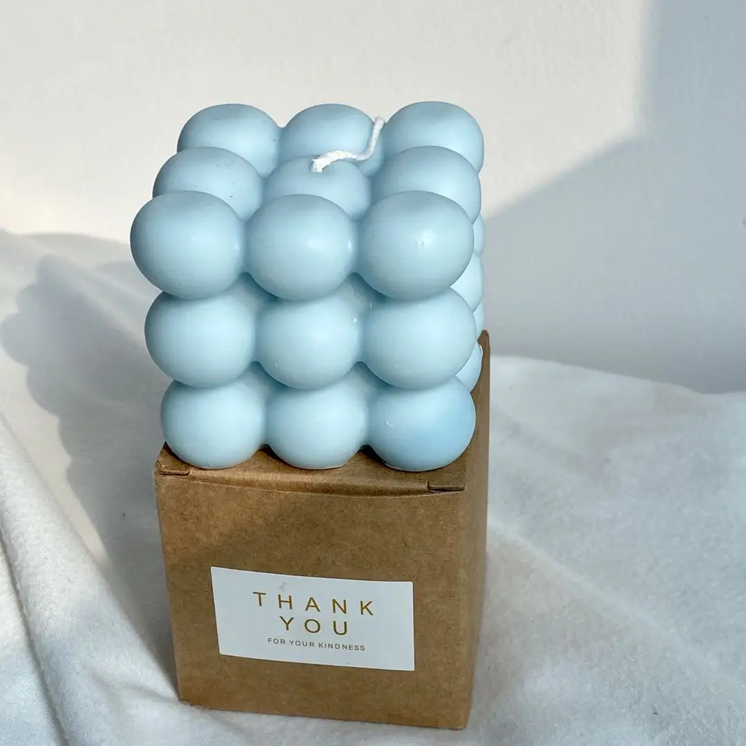 H1637209d26504ea5b1558aefe2b334adi.jpg?width=1080&height=1080&hash=2160