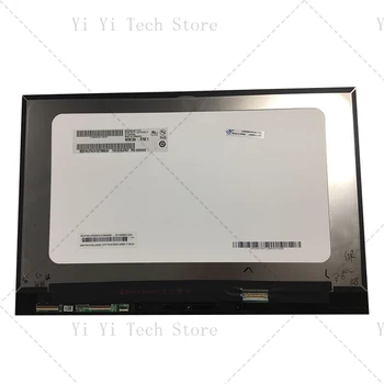 

Original New 13.9"for Lenovo Yoga 910-13 LCD Screen+Touch Digitizer Assembly yoga 910 UHD 4K IPS with small board