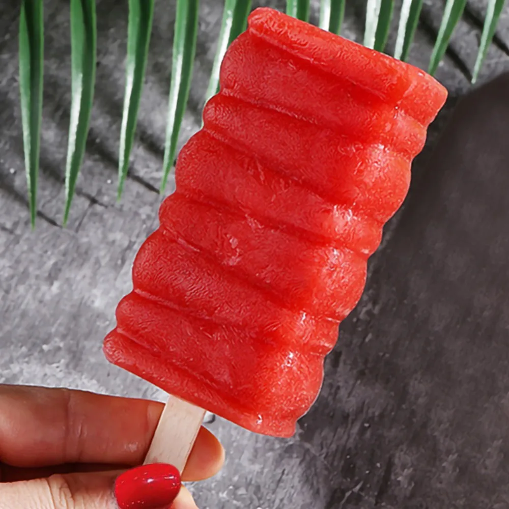 f0aab071c23862ad5734ad220b2fa4fc