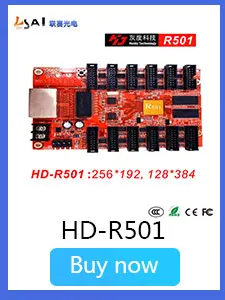 Акция Hd P4 Крытый Smd2121 полноцветный светодиодный дисплей модуль 256*128 мм, 1/16 сканирование Крытый P4 Rgb светодиодный модуль 64x32 пикселей