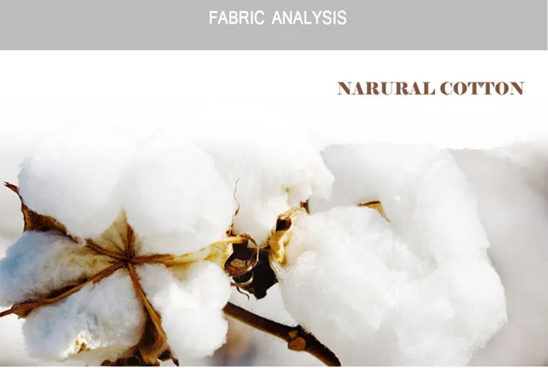 10459108653_2034349274