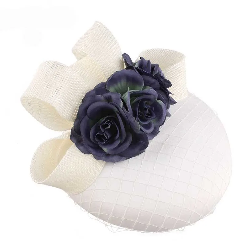 13427443036_433374832