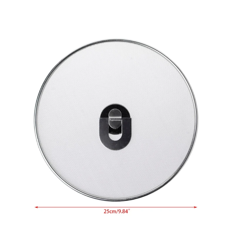 Slide image fba39dec01e845a891f1ff58dd1ff44f