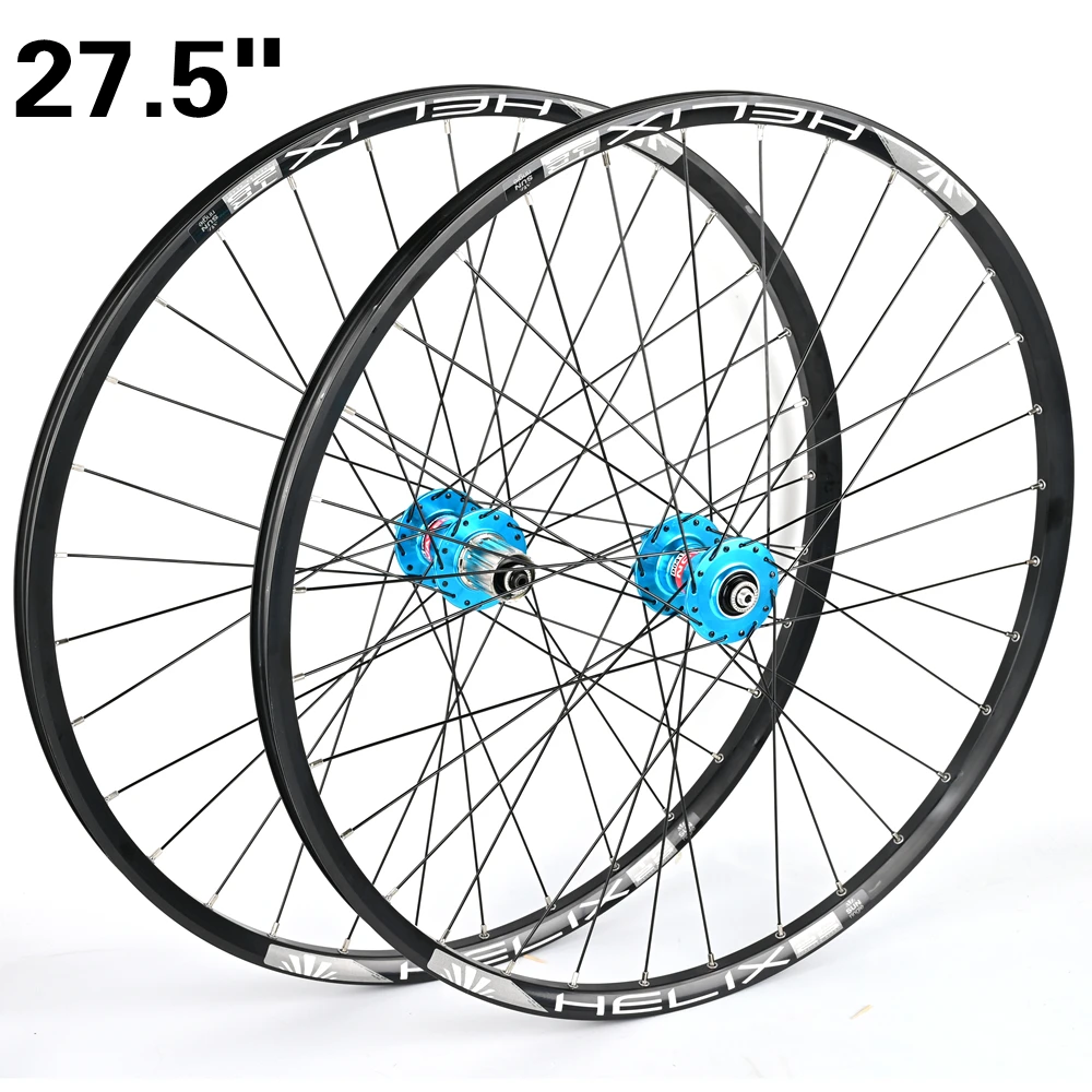 SUNringle 26インチ ホイールセット