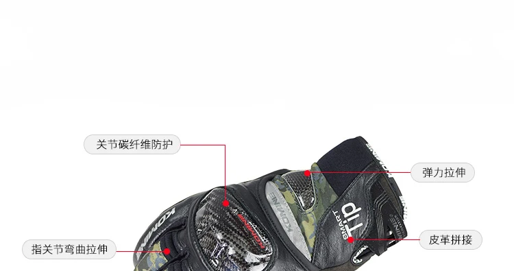 TB2ItannLDH8KJjy1XcXXcpdXXa_!!1130462650