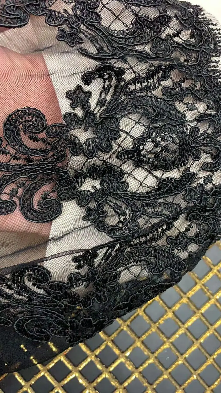 Новое поступление Для женщин Белый без бретелек Vestido вечернее облегающее платье, платье