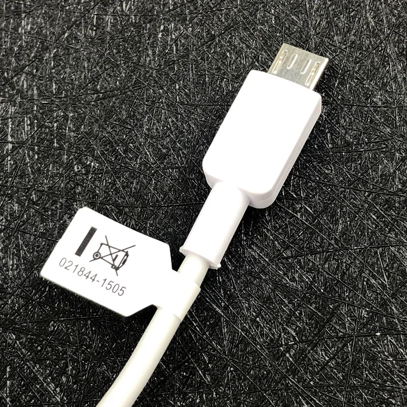 huawei кабель быстрой зарядки 2A Micro USB кабель соединитель телефона зарядное устройство кабель для передачи данных для mate 10 lite p10 lite Honor 8x y6 y9