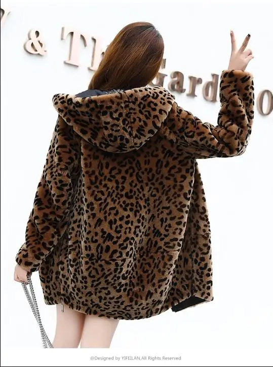 TB2fhMykLDH8KJjy1XcXXcpdXXa_!!3018210993__