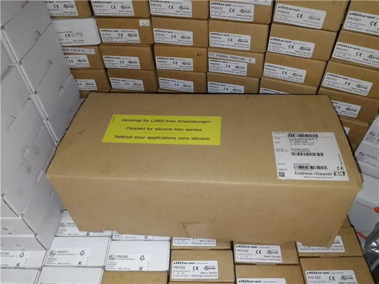 FTL260-0020, FTL260-1020, FTL260-0029, FTL260-1029 Фирменная Новинка, пятно