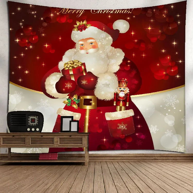 

Christmas 2020 new tapestry tapestry wall tapestry abstract wall decor bedroom macrame wall hanging