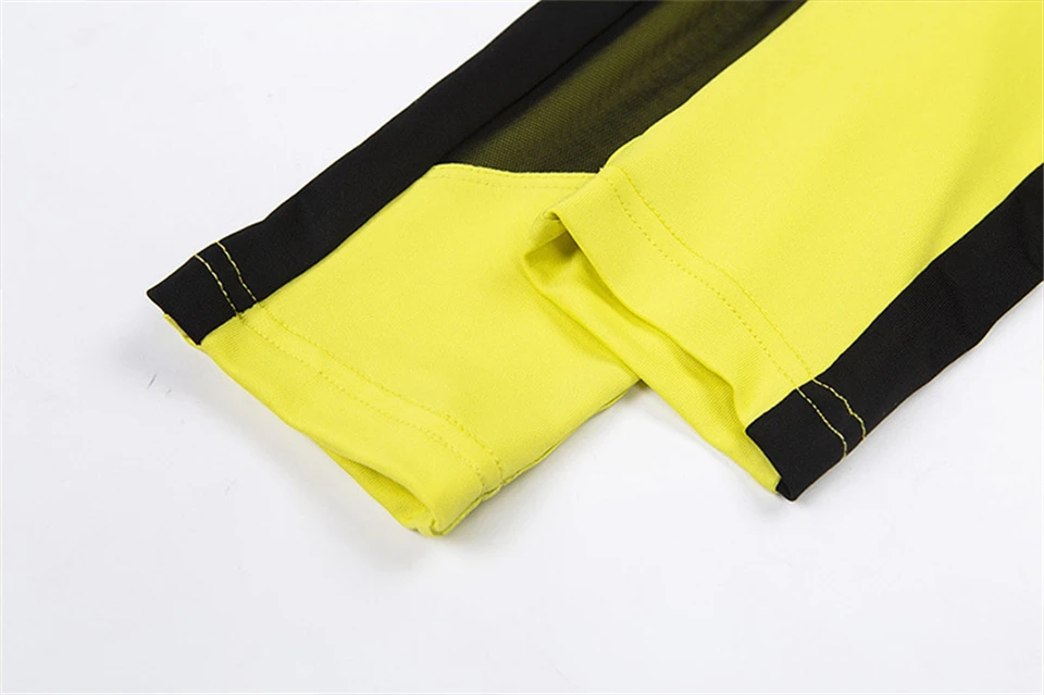 10030145375_1153469267