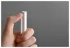 Original Xiaomi Mijia Gel Pen MI Pen 0.5mm Signing Pen PREMEC Smooth Switzerland Refill MiKuni Japan Ink (Black/Blue) Best Gift 4
