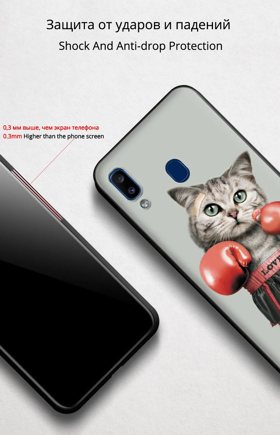 萌宠花语详情_02