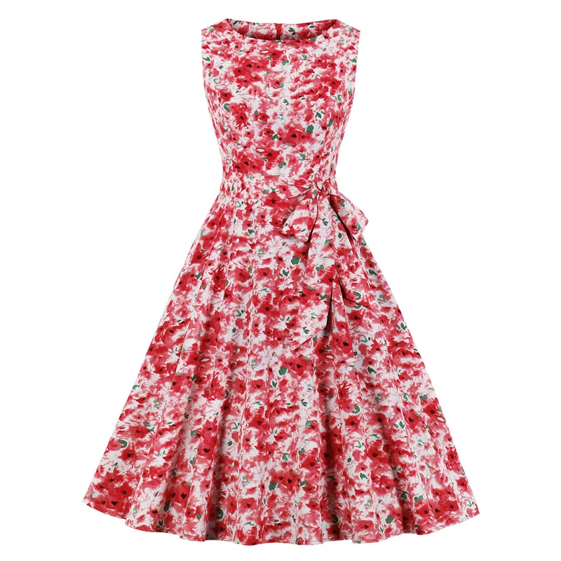 2208red (1)