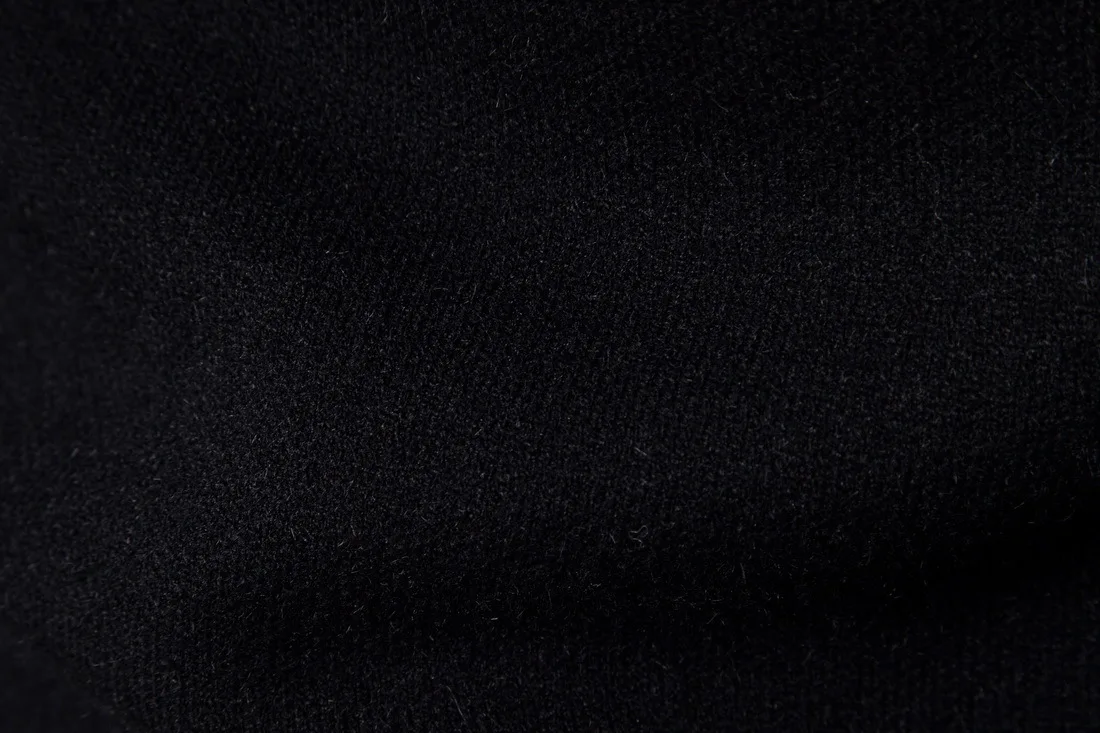 YM042 30# 1100  (8).JPG