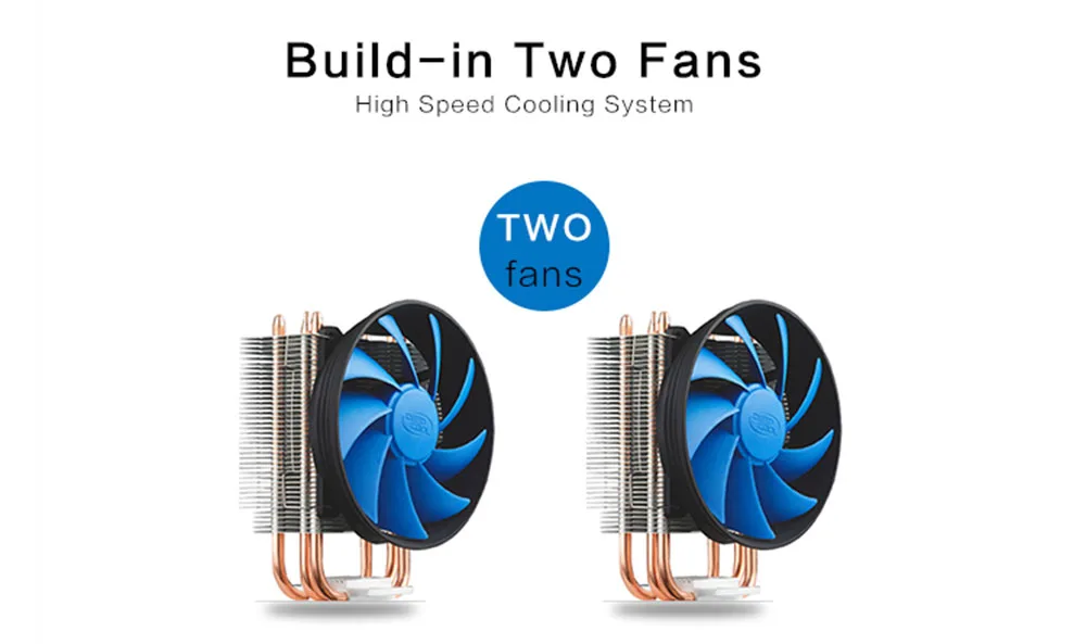 810详情不带TV_12