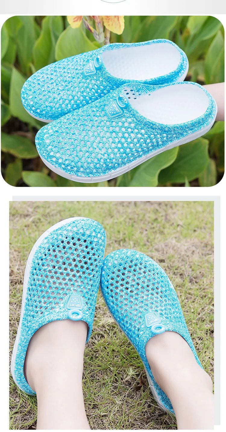 women slippers (8)
