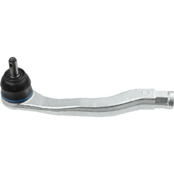 Наконечник рулевой левый Honda Civic 87-95/Rover 400 90-00 LEMFO