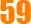 904 летняя одежда студенческие джинсы длиной до щиколотки с высокой талией женские эластичные обтягивающие узкие брюки-карандаш в Корейском стиле Fas