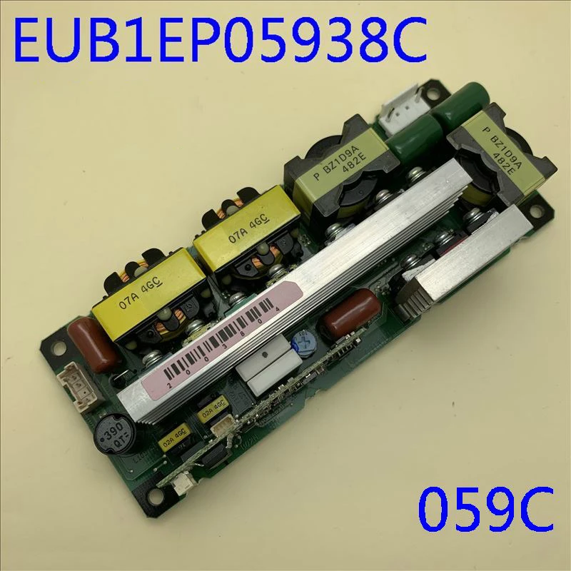 

Блок питания для прожекторной лампы EUB1EP05938C, подходит для детской модели/G6370/G6510/G6650WU