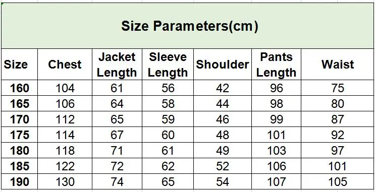 QQ截图20190822095604