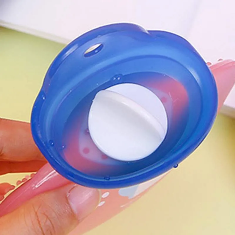 KR0855DL (2)