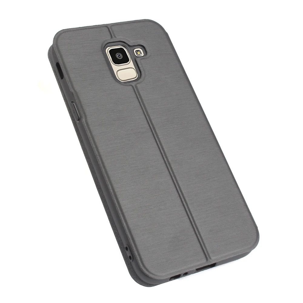 Picture Samsung Galaxy J6 2018