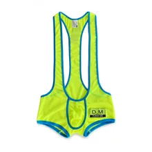 Мужские трусы-боксеры, мужские трусы, сетчатые Дышащие Боксеры, мужские трусы, ropa interior hombre, боди, cueca masculina bielizna, нижнее белье