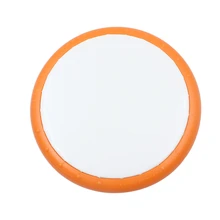 Дети дошкольников играть музыкальный бубен перкуссия ручные барабанные палочки Beat игрушка