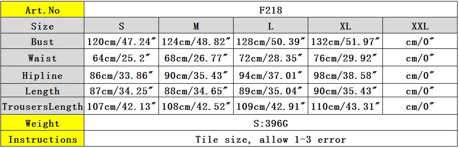 19665570736_1473723491