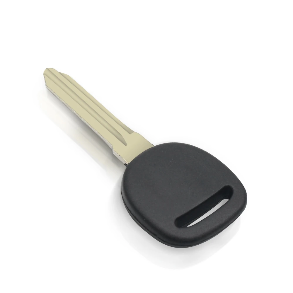 Chiave telecomando per Chevrolet valanga per Buick per GMC spaceave OUC60270 trasmettitore ID46 315Mhz - H1638607915a44a45b8e8eb19a870dfecn