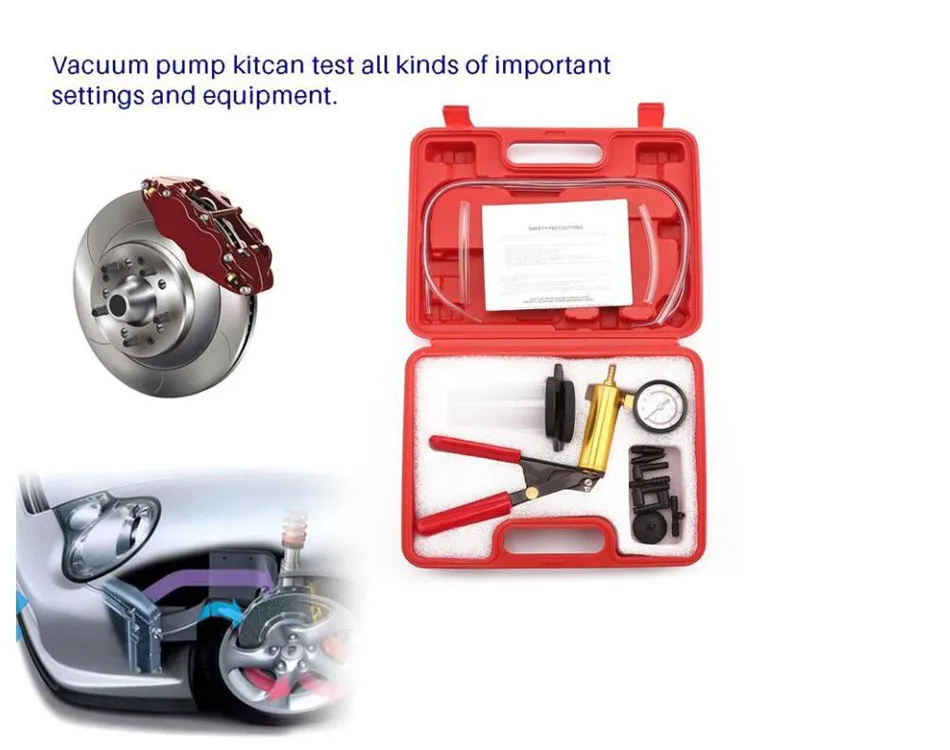 QQ截图20190822085942