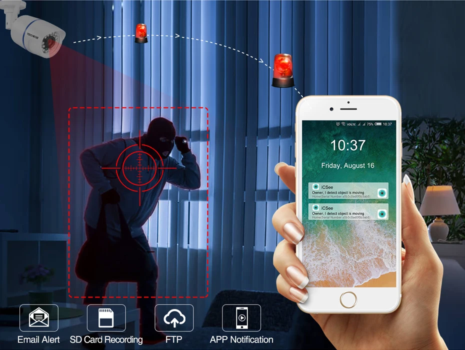 BT511S(W)白色详情1-Ege(2019)_12