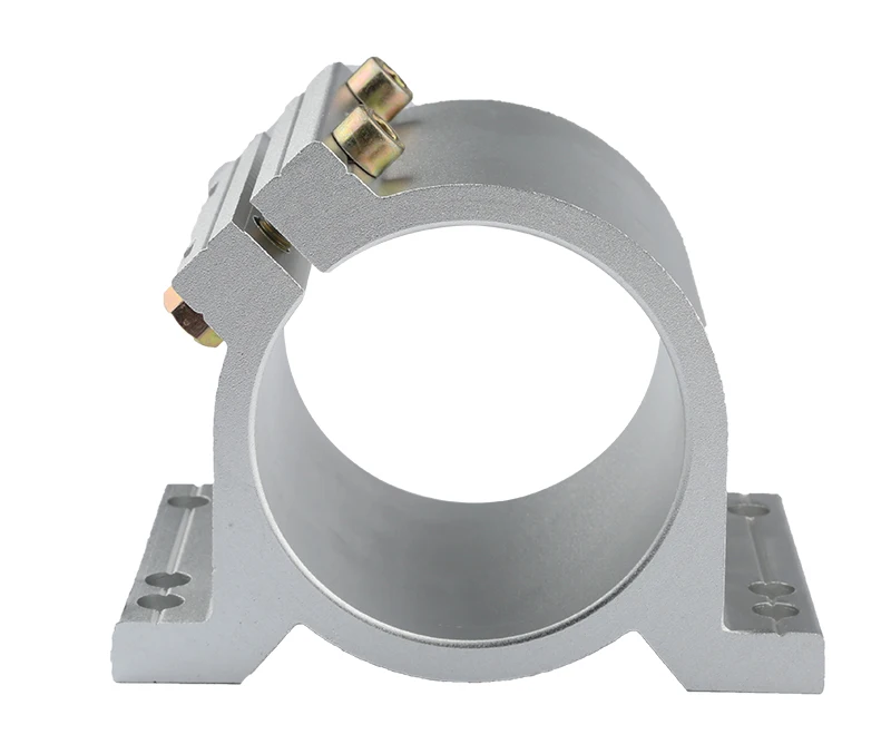 High Quality Renovação da Casa