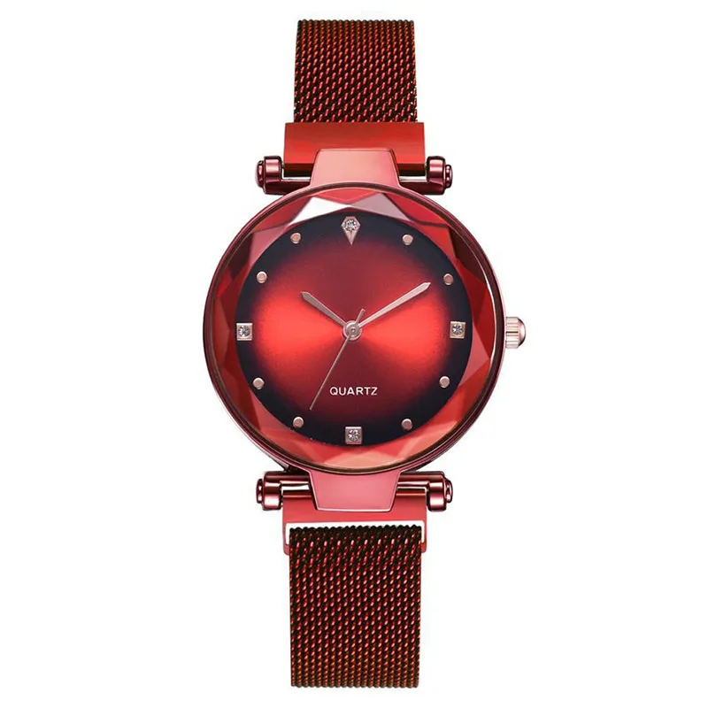 

Watches Woman 2019 Famous Luxury Brand Women Watch Ladies Quartz Wrist Watches Female Fashion Lady Clock For Women's Wristwatch