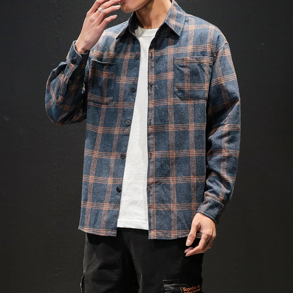 485301_e7522adca3744c54849c6796f6debcc6