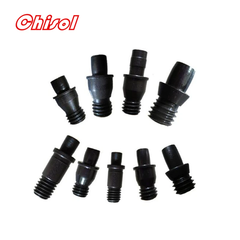 20 шт./лот CTM510 CTM511 CTM513 CTM515 CTM613 CTM617 CTM618 CTM619 CTM822 CTM1022 токарно-фрезерный станок с ЧПУ
