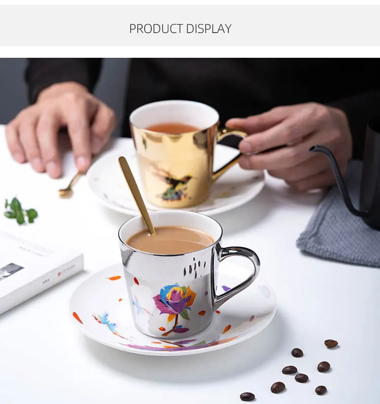 Gold-Reflection-cup-and-saucer_05