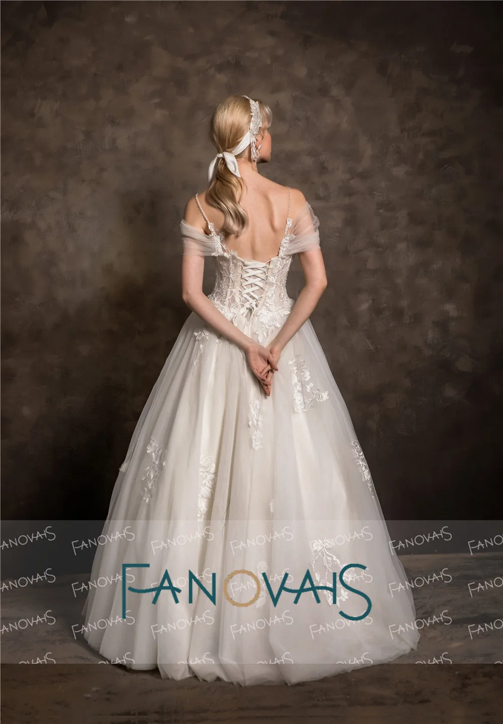 Элегантные Свадебные платья vestido de noiva Свадебные платья на тонких бретельках gelinlik свадебное платье robe de mariee
